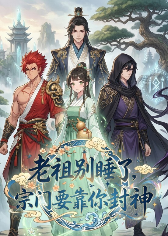 跟邻居吵架 结果打炮了起来的! - 爱骑姬海报