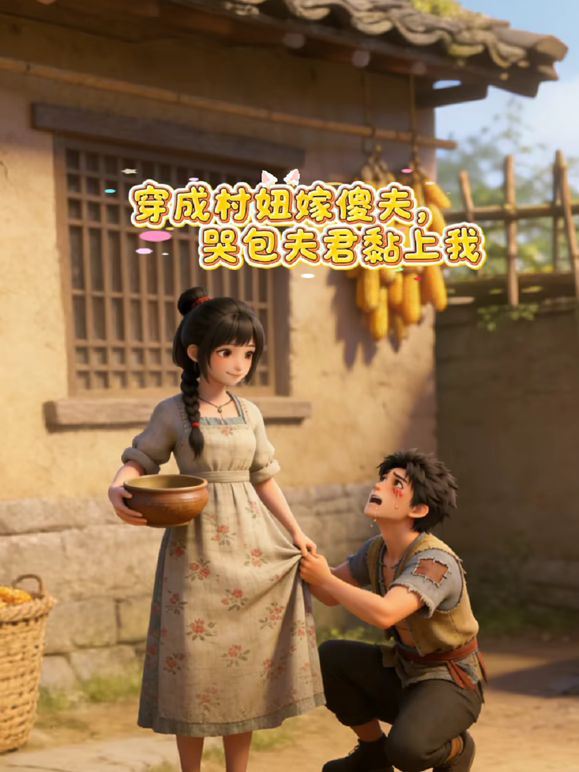 新疆 哈尼克孜 按摩服务 - 爱骑姬海报