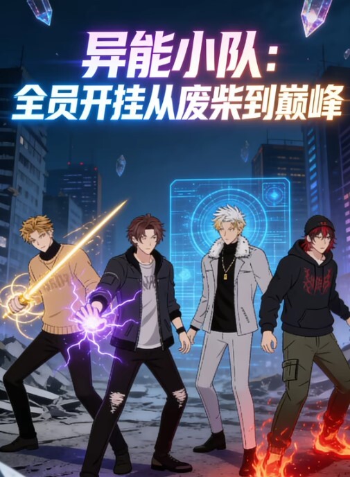 【刘玥】双姝吹箫中文语音挑逗射爆 - 爱骑姬海报
