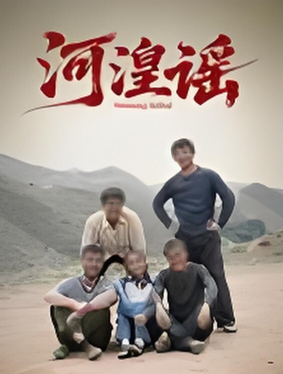极品反差婊Meiilyn裸舞啪啪私拍巨乳嫩穴各式内射啪啪高清完整版 - 爱骑姬海报