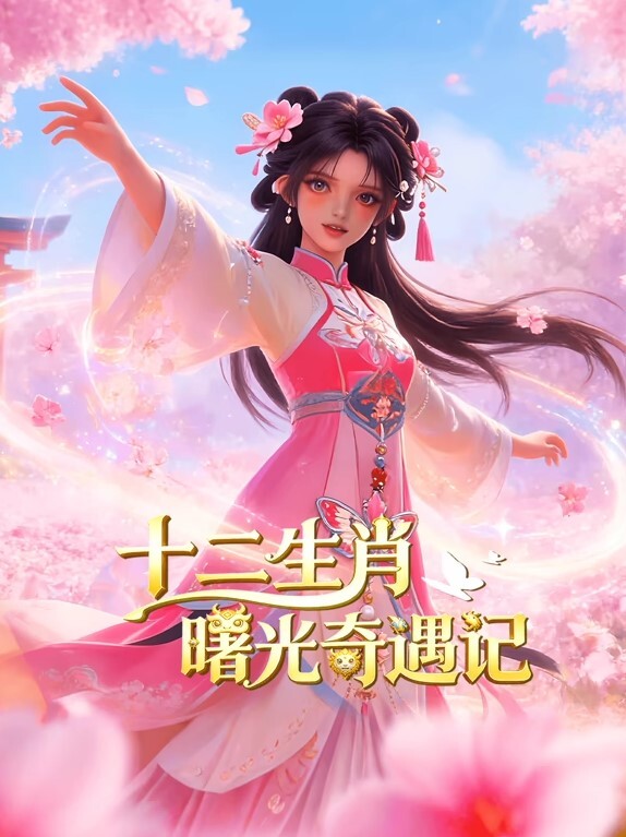 【绿奴网红】LOVELOLITA7第一次给女友找单男，害羞后直呼好刺激好爽 - 爱骑姬海报