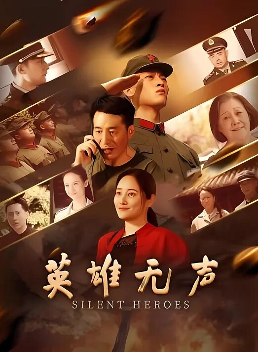 调教高颜值美人如母狗主动又骚 - 爱骑姬海报