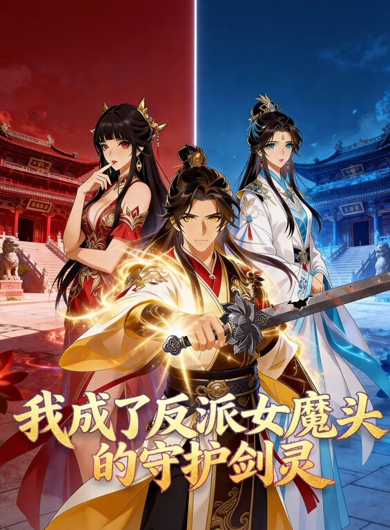 GenshinImpact-胡涛反向跨骑4k未经审查无尽 - 爱骑姬海报