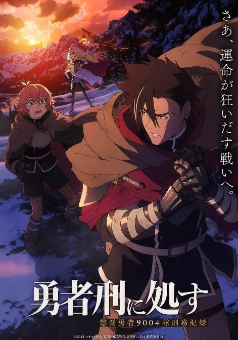 战狼真实探花上门勾搭女技师回房间联系小姐姐撩起斑点裙揉穴调情骑乘抽插边揉捏奶子 - 爱骑姬海报