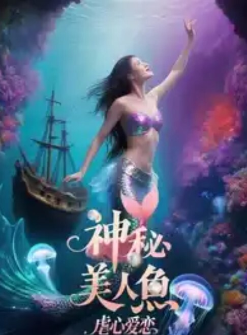 破处大神极品艺校舞蹈系学妹为了五一假期旅游卖初夜芊细腰肢翘臀S型曲线极具柔韧_操起来还会回弹 - 爱骑姬海报