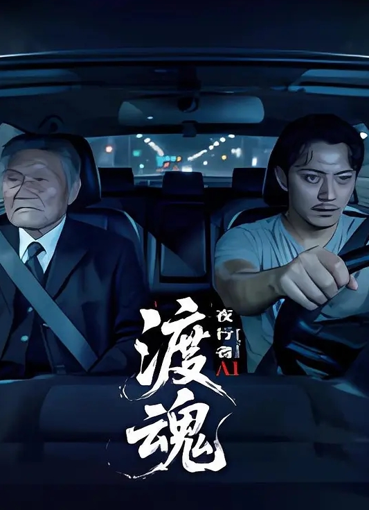 玖九清纯可爱6 - 爱骑姬海报