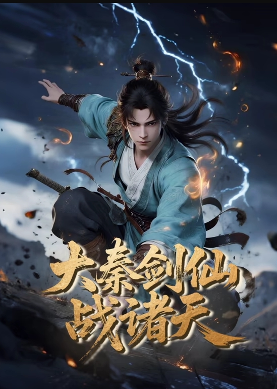 小编私藏顶级模特黄甫琼月户外极限露出玩B完美露脸扶着落地窗秀S身材撅起屁股接受狂插 - 爱骑姬海报