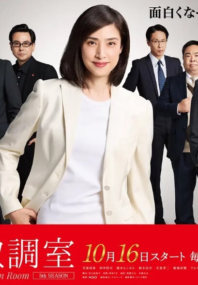 【网吧内上网的骚逼】直接在电脑前扒光让骚逼口交，电脑桌上各种抽插爆草全程露脸，直接射她嘴里 - 爱骑姬海报