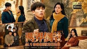 王祖贤 ol被灌醉无惨 上 - 爱骑姬海报