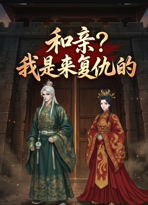 零零后和亲哥的故事小艾同学极品喷水骚货跳蛋自慰水如泉涌啪啪后入淫靡刺激 - 爱骑姬海报