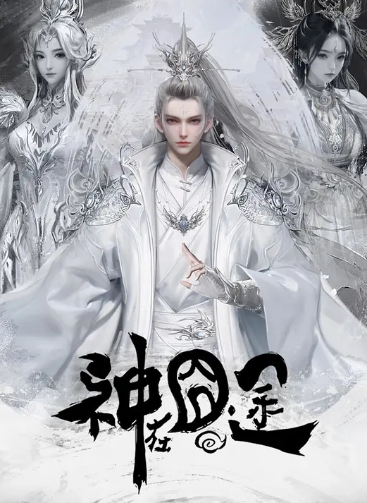 清纯反差婊妹子吃肉棒热舞啪啪超嫩极品美女露脸淫荡表情可撸视频福利 - 爱骑姬海报
