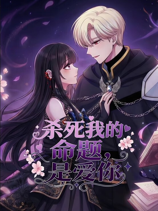大佬自述姐弟乱伦小哥精虫上脑强上来大姨妈的无毛白虎姐姐剧情真很刺激 - 爱骑姬海报