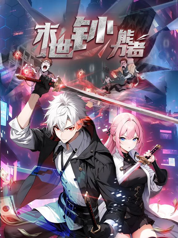 利哥探花180清冷女神第二场，丝袜半穿诱惑倍增！--4K字幕版 (2) - 爱骑姬海报