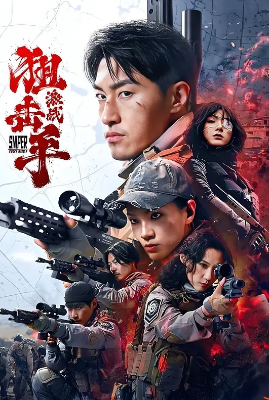 李寻欢约操极品名媛小姐姐 - 爱骑姬海报