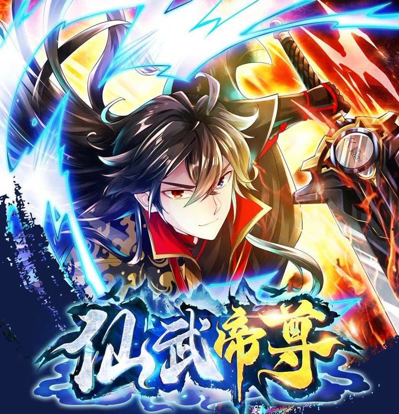 亮小姐姐 慢一点太大了温柔一点好痛 太猛了我要死了 身材高挑情趣内衣骚舞诱惑 在沙发被大力猛怼骚逼受不了求快射 - 爱骑姬海报