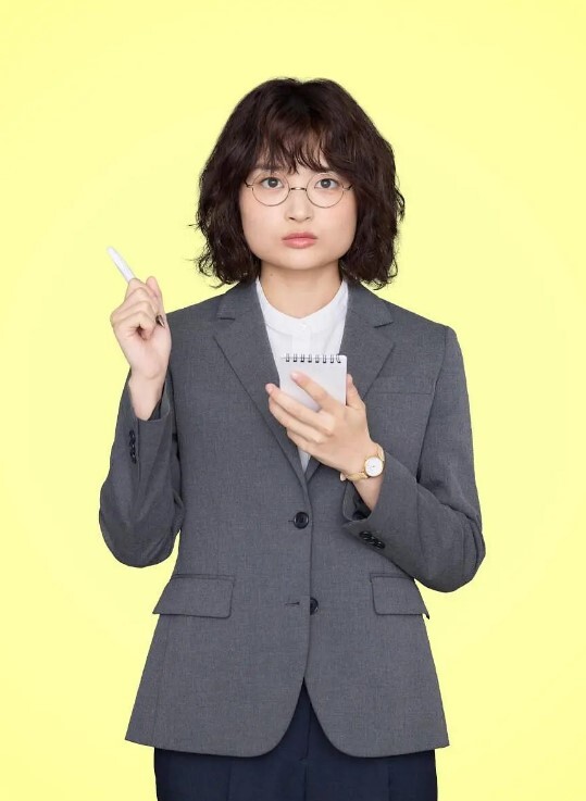 金典老番_妻みぐい_妻子_妻子上下卷一口气剪完_中文字幕_见到人妻的小穴就走不动道 - 爱骑姬海报