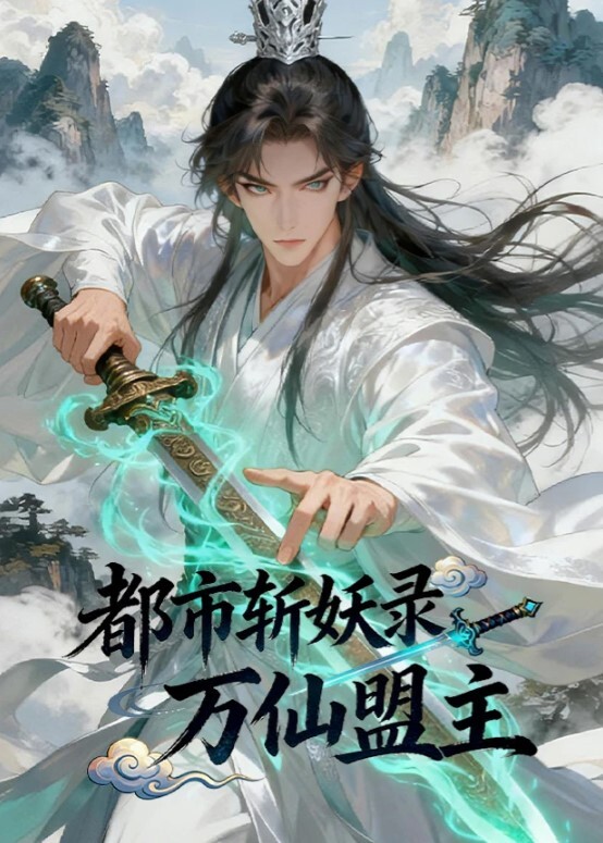 极品身材不得不看极品美乳女神顶级身材被暴力抽插淫荡对话奶子狂甩真是够骚的 - 爱骑姬海报