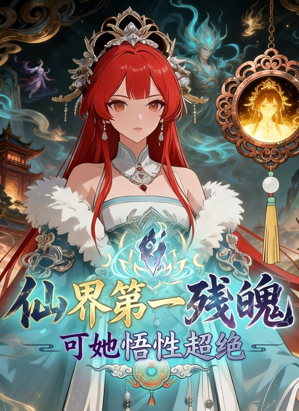狂操粉色小女友 - 爱骑姬海报