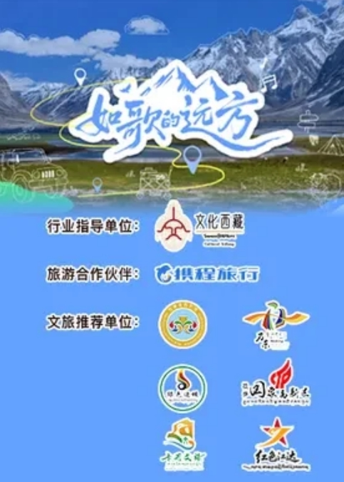 【专约老阿姨】精神小伙兄弟，今夜4P俩熟女，风骚大胸，肤白人浪，同床竞技服侍姐姐到高潮 - 爱骑姬海报