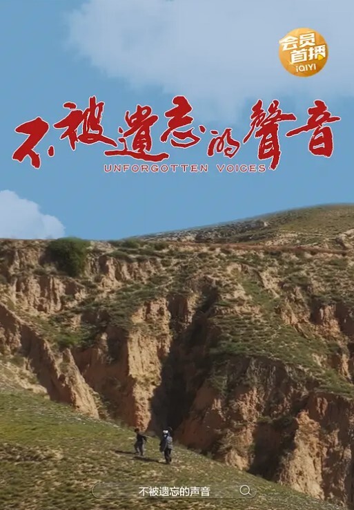 文静的骚女友想不到啊这么爱吃鸡巴还那么爱吃精液一脸满足开心得像个考研过了的兴奋样子 - 爱骑姬海报