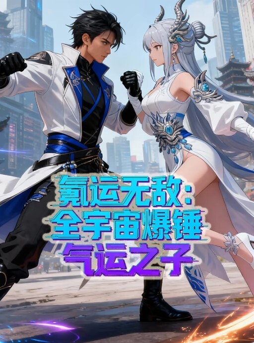 《重磅热门瓜事件》吉林女孩岳欣悦多人运动不雅私拍流出堪比AV现场【上】 - 爱骑姬海报
