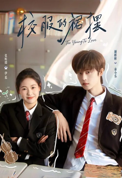 极品萝莉反差婊胡九万大哥和媳妇吵架来找九万一路走一路爆肏床上日到厕所又日到厨房太刺激了反差骚货_海角社区_1 - 爱骑姬海报
