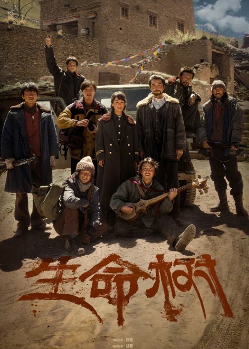 性爱私拍流出人妻炮友花式69互舔被爆操喷精 - 爱骑姬海报