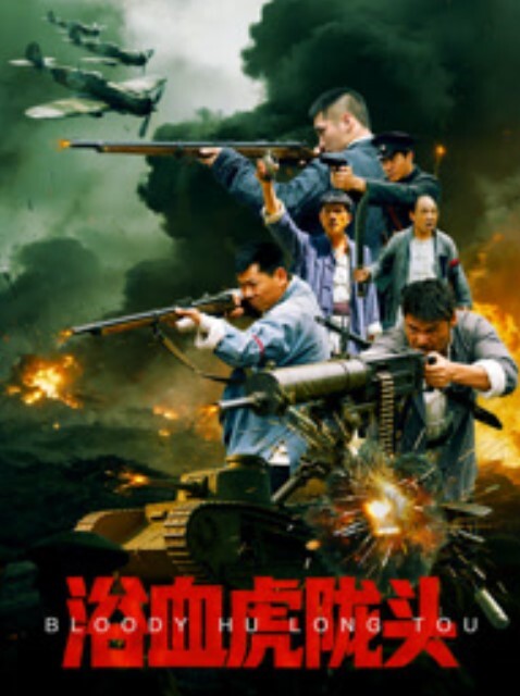 钟爱熟女-男主约了个长腿风韵御姐 - 爱骑姬海报