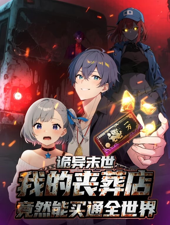 最强COS动漫女神终极玩操完美身材动漫女神_足交口交啪啪制服_内射极品动漫女神英梨梨_ - 爱骑姬海报