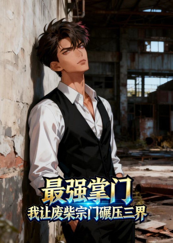 全网独创的撩妹套路教你如何约妹子出来出来之后如何带她去酒店以及在做的过程当中如何让它接受拍视频 - 爱骑姬海报