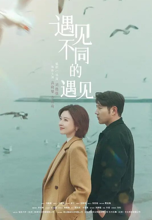 顶级约炮大神一杆钢枪跟推友一起轮流操把女主操得想喷尿 - 爱骑姬海报