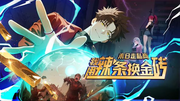2025年2月最新【重磅核弹】超极品【一个ren】付费福利，强烈推荐，完美露脸，拍得超好，看着就想撸一发 (2) - 爱骑姬海报
