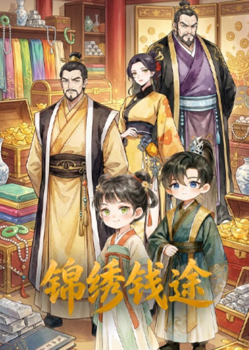 RAS-367 宋雨川【沉沦性爱调教・胁迫前女友婚外偷情】 - 爱骑姬海报