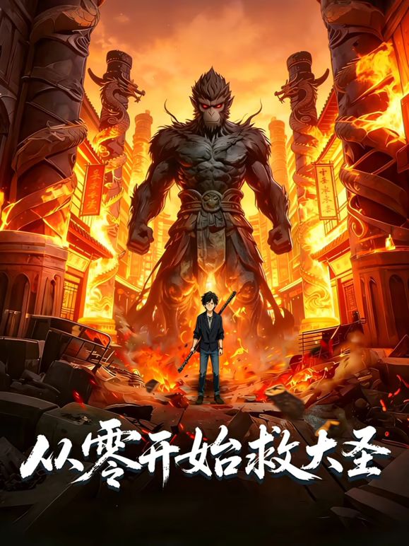 黑客破解家庭网络摄像头偷拍❤️威猛大叔和身材不错的娇妻啪啪床上干到地板按着身子打桩 - 爱骑姬海报