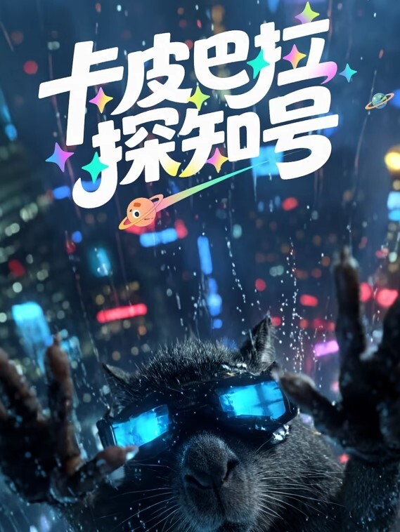 丰满女友旅馆开房刺激口交内射 - 爱骑姬海报