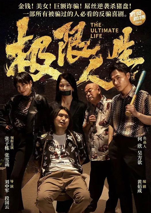 新买来的塞入屁眼玩具试试下他的威力有多好 - 爱骑姬海报