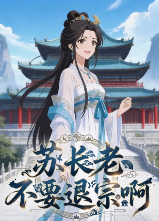 女孩为了小费在打蜡后性交了一个客户【SugarNadya】 - 爱骑姬海报