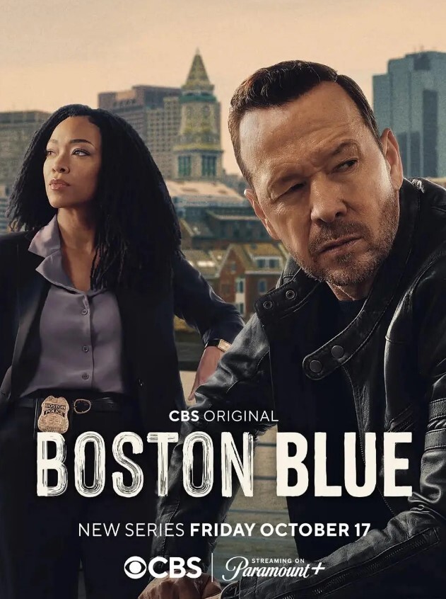 爱玩夫妻瑜伽情侣交换瑜伽性爱第二集 - 爱骑姬海报
