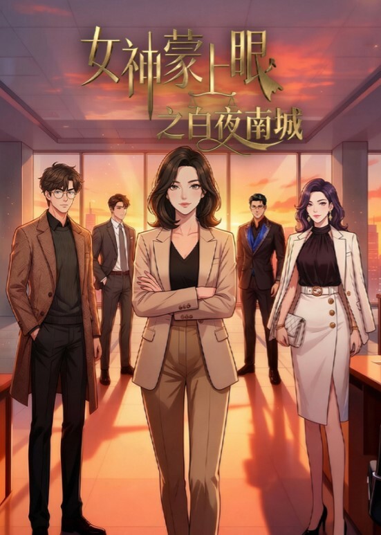 约操很嫩的精神小妹 - 爱骑姬海报