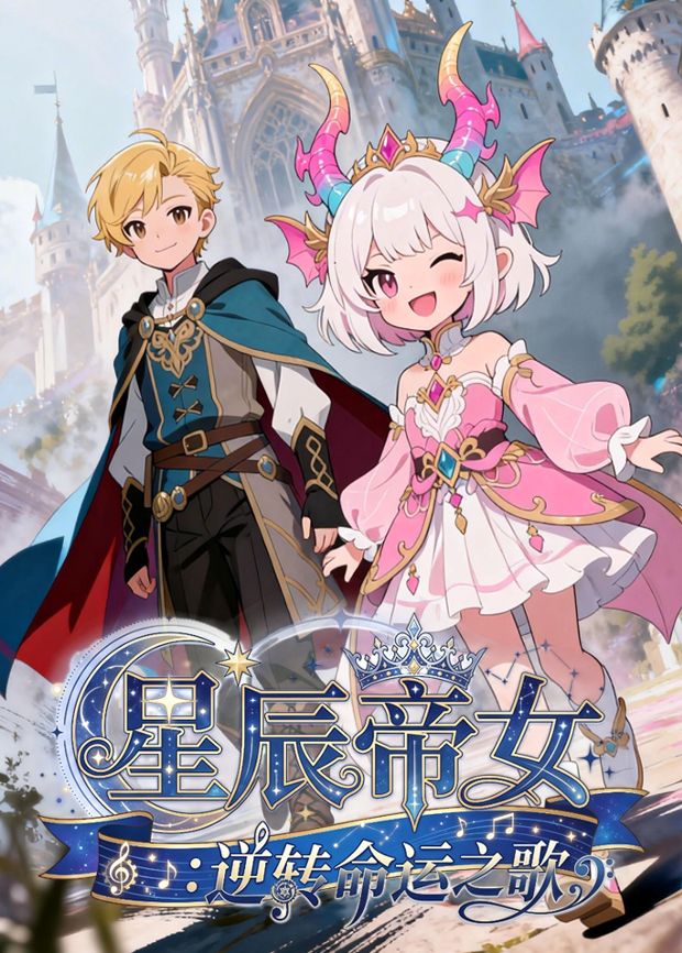 【2025年新流】人形小母狗，清纯萝莉女奴【玉宝涩涩Yu150loli】完整27G视图集④，性爱3P自慰，花样繁多 (1) - 爱骑姬海报