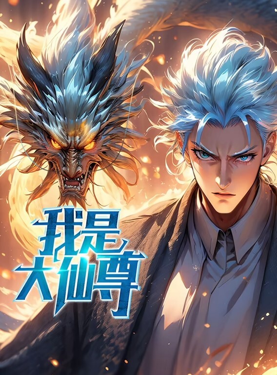 塔拉拉塔拉科TararaTarako与访客一起被困在地板上-GO支持创作者BlancFunClubBlanc - 爱骑姬海报