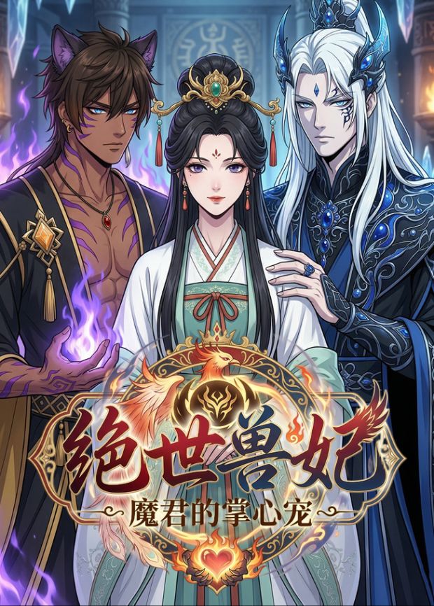 【安安老师】赌输的代价_爆乳名媛被侵犯 - 爱骑姬海报