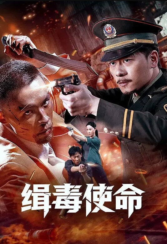 好爽爸爸还要爸爸用力好受要去了婴儿肥身材稀毛一线天足交口交被小哥哥猛力输出娇喘连连 - 爱骑姬海报