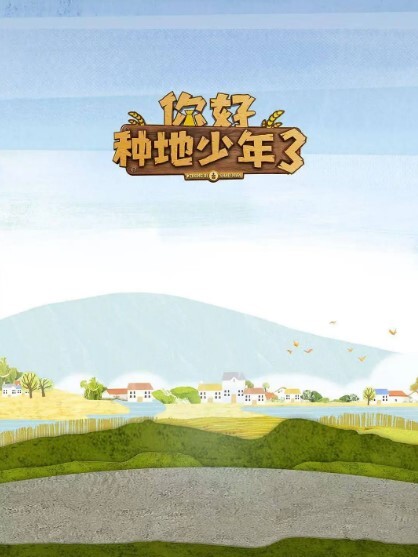 双女激情互草全程露脸金枪不倒大鸡巴双女换着草激情不断精彩刺激浪叫不止多体位爆草抽插好刺激 - 爱骑姬海报
