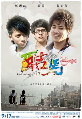 外国老太性视频 - 爱骑姬海报