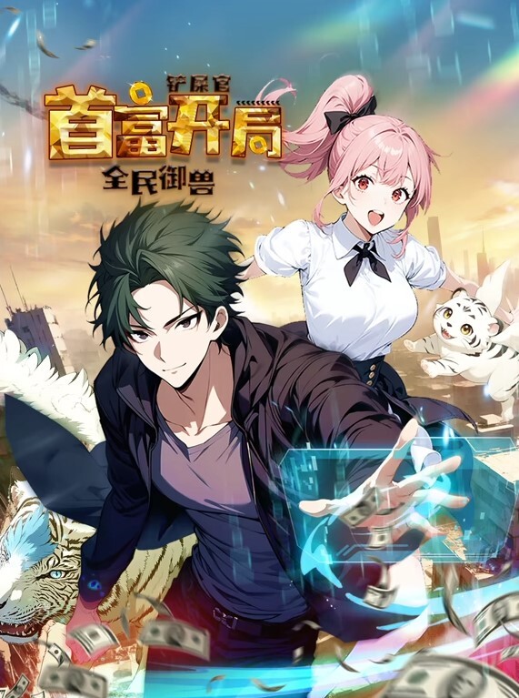 重口奸尸~超级粉嫩白皙美少女发现妈妈被杀正被操 上前也被干 无毛嫩逼暴力抽插 - 爱骑姬海报