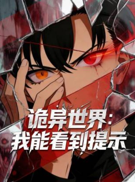 战乙女瓦尔基莉G1 - 爱骑姬海报
