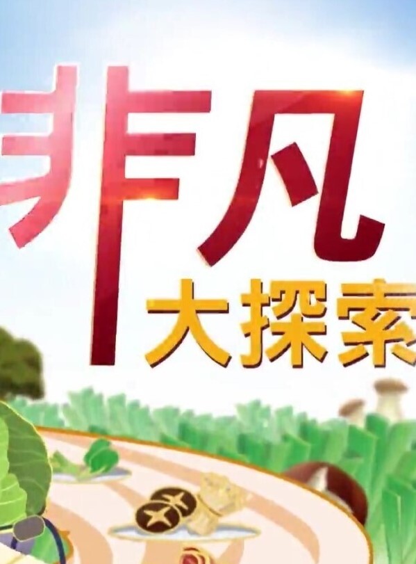 真实对白叔侄乱伦套路操侄女 - 爱骑姬海报