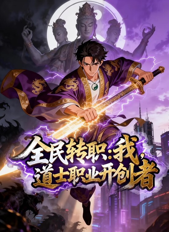 走错房惊现巨根 欲女本性大爆发 - 爱骑姬海报