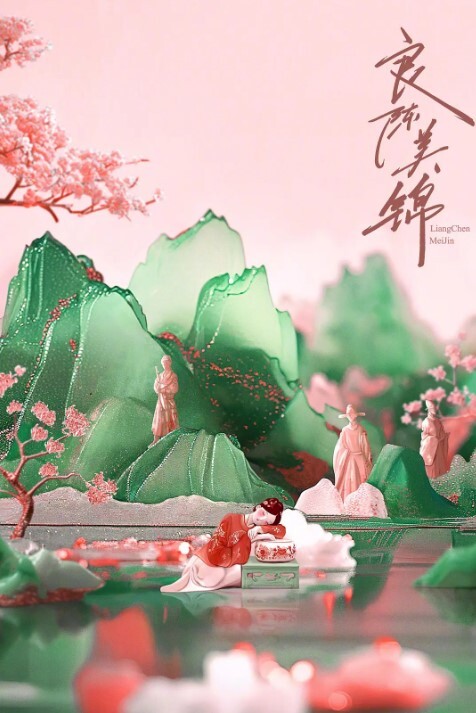 LY-053 急需肉棒解渴的淫荡少女，替肏兄弟淫荡女友 - 爱骑姬海报